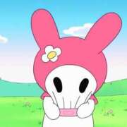 ヒメ日記 2025/05/21 13:29 投稿 みずき 札幌しこたまクリニック