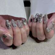 ヒメ日記 2025/05/27 12:19 投稿 みずき 札幌しこたまクリニック