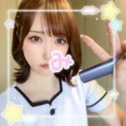 ヒメ日記 2025/05/27 18:29 投稿 みずき 札幌しこたまクリニック