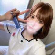 ヒメ日記 2025/05/28 18:29 投稿 みずき 札幌しこたまクリニック