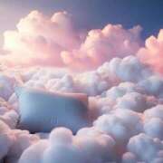 ヒメ日記 2025/05/29 03:29 投稿 みずき 札幌しこたまクリニック