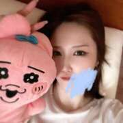 ヒメ日記 2025/05/29 18:11 投稿 みずき 札幌しこたまクリニック