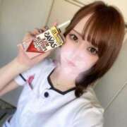 ヒメ日記 2025/05/31 15:49 投稿 みずき 札幌しこたまクリニック