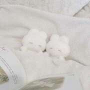 ヒメ日記 2025/06/01 00:39 投稿 みずき 札幌しこたまクリニック