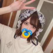 ヒメ日記 2025/06/01 11:29 投稿 みずき 札幌しこたまクリニック