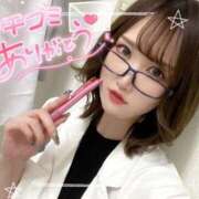 ヒメ日記 2025/06/02 18:29 投稿 みずき 札幌しこたまクリニック