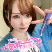 ヒメ日記 2025/06/04 17:39 投稿 みずき 札幌しこたまクリニック