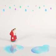 ヒメ日記 2025/06/04 23:49 投稿 みずき 札幌しこたまクリニック