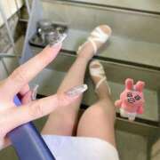 ヒメ日記 2025/06/07 17:49 投稿 みずき 札幌しこたまクリニック