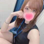 ヒメ日記 2025/06/08 09:09 投稿 みずき 札幌しこたまクリニック