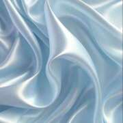 ヒメ日記 2025/06/09 11:49 投稿 みずき 札幌しこたまクリニック