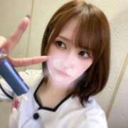 ヒメ日記 2025/06/11 18:29 投稿 みずき 札幌しこたまクリニック