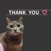 ヒメ日記 2025/06/11 21:39 投稿 みずき 札幌しこたまクリニック