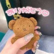 ヒメ日記 2025/06/12 00:09 投稿 みずき 札幌しこたまクリニック