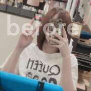 ヒメ日記 2025/06/12 15:09 投稿 みずき 札幌しこたまクリニック