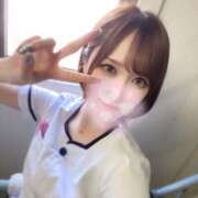 ヒメ日記 2025/06/14 16:09 投稿 みずき 札幌しこたまクリニック