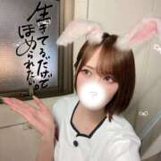 ヒメ日記 2025/06/16 23:16 投稿 みずき 札幌しこたまクリニック