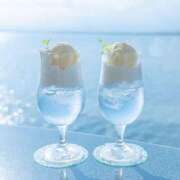 ヒメ日記 2025/06/17 11:59 投稿 みずき 札幌しこたまクリニック