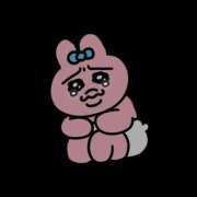 ヒメ日記 2025/06/17 13:59 投稿 みずき 札幌しこたまクリニック