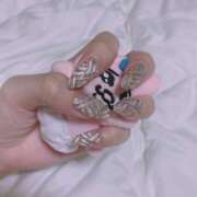 ヒメ日記 2025/06/30 14:19 投稿 みずき 札幌しこたまクリニック