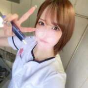 ヒメ日記 2025/07/01 16:59 投稿 みずき 札幌しこたまクリニック