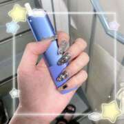 ヒメ日記 2025/07/02 00:29 投稿 みずき 札幌しこたまクリニック