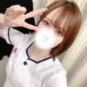 ヒメ日記 2025/07/02 18:49 投稿 みずき 札幌しこたまクリニック