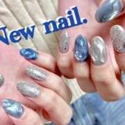 ヒメ日記 2025/07/03 18:29 投稿 みずき 札幌しこたまクリニック