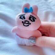 ヒメ日記 2025/07/05 15:09 投稿 みずき 札幌しこたまクリニック