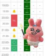 ヒメ日記 2025/07/15 18:19 投稿 みずき 札幌しこたまクリニック