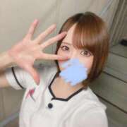 ヒメ日記 2025/07/16 17:30 投稿 みずき 札幌しこたまクリニック