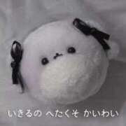 ヒメ日記 2025/07/20 14:29 投稿 みずき 札幌しこたまクリニック