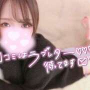 ヒメ日記 2025/07/21 13:49 投稿 みずき 札幌しこたまクリニック