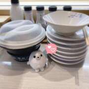 ヒメ日記 2025/07/22 19:49 投稿 みずき 札幌しこたまクリニック