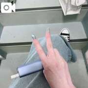 ヒメ日記 2025/07/28 23:19 投稿 みずき 札幌しこたまクリニック