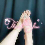 ヒメ日記 2025/08/03 02:29 投稿 みずき 札幌しこたまクリニック