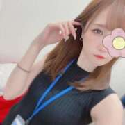 ヒメ日記 2025/08/03 08:49 投稿 みずき 札幌しこたまクリニック