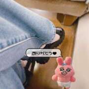 ヒメ日記 2025/08/11 00:09 投稿 みずき 札幌しこたまクリニック