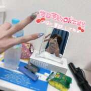 ヒメ日記 2025/08/11 15:09 投稿 みずき 札幌しこたまクリニック