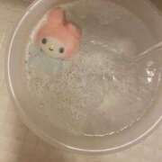 ヒメ日記 2025/08/13 22:59 投稿 みずき 札幌しこたまクリニック