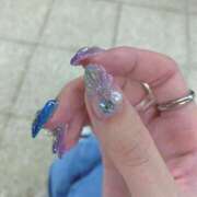 ヒメ日記 2025/08/16 16:59 投稿 みずき 札幌しこたまクリニック