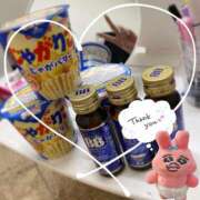 ヒメ日記 2025/08/16 20:49 投稿 みずき 札幌しこたまクリニック