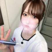 ヒメ日記 2025/08/26 22:09 投稿 みずき 札幌しこたまクリニック