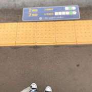 ヒメ日記 2025/09/02 17:19 投稿 みずき 札幌しこたまクリニック