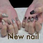 ヒメ日記 2025/09/03 18:49 投稿 みずき 札幌しこたまクリニック