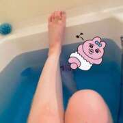 ヒメ日記 2025/09/05 16:29 投稿 みずき 札幌しこたまクリニック