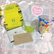 ヒメ日記 2025/09/07 12:19 投稿 みずき 札幌しこたまクリニック