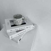 ヒメ日記 2025/09/13 18:29 投稿 みずき 札幌しこたまクリニック