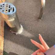 ヒメ日記 2025/09/16 16:29 投稿 みずき 札幌しこたまクリニック