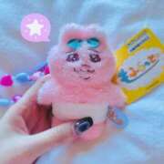 ヒメ日記 2025/09/27 17:19 投稿 みずき 札幌しこたまクリニック